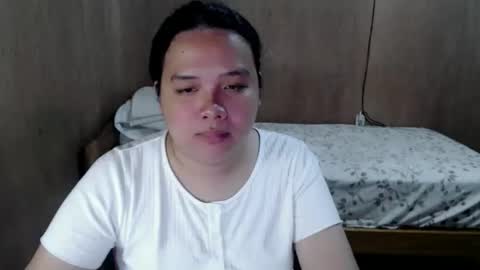 Danielle online show from 03-10-26, 11:37