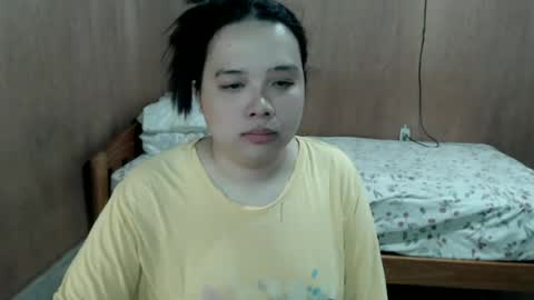 Danielle online show from 07-06-26, 03:36