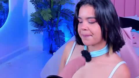 rose_jener06 online show from 06-23-26, 11:47