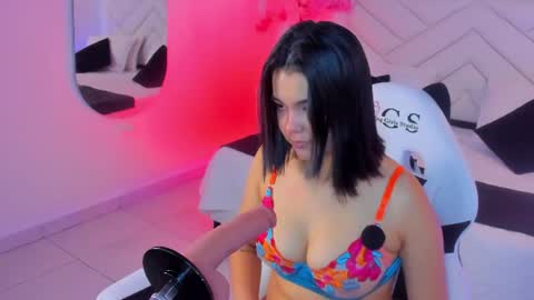 rose_jener06 online show from 07-14-26, 09:53