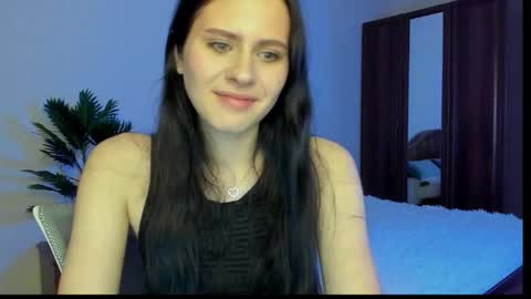 Rose online show from 01-09-26, 05:32