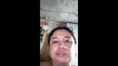 Snapshot of rose_marie2025 chatting on 10-19-25, 06:03 rose_marie2025 online show from 10-19-25, 06:03