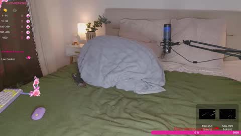 Snapshot of rose_monarch chatting on 11-16-25, 03:50 Rose online show from 11-16-25, 03:50