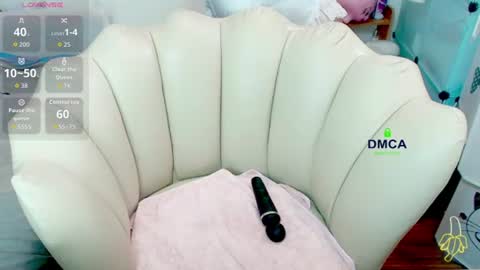 Snapshot of rose_rosemary chatting on 07-02-26, 03:23 Rose online show from 07-02-26, 03:23
