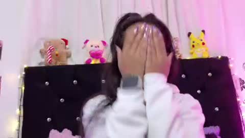 Rose online show from 03-14-26, 04:07