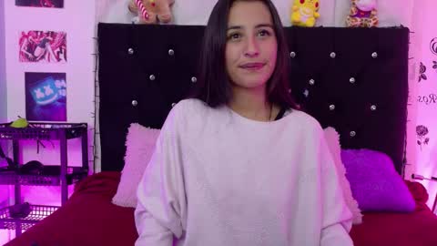 Rose online show from 03-26-26, 03:56