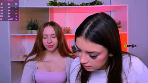 rose online show from 09-24-25, 09:23