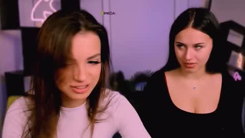 rose online show from 10-12-25, 07:13