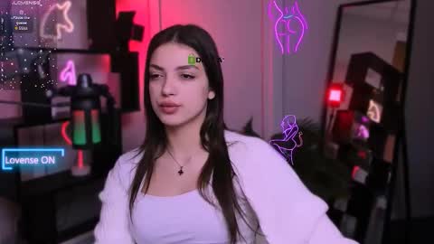 rose online show from 11-30-25, 09:35