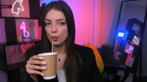 rose online show from 12-02-25, 12:10