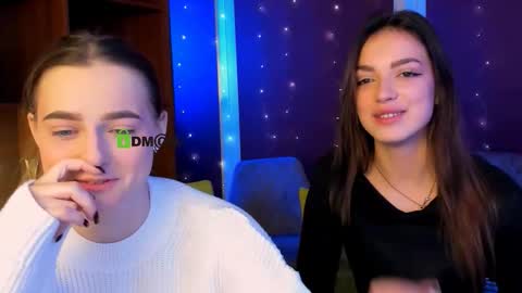 rose online show from 12-16-25, 05:45