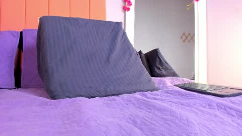 Rosse online show from 06-01-26, 07:26
