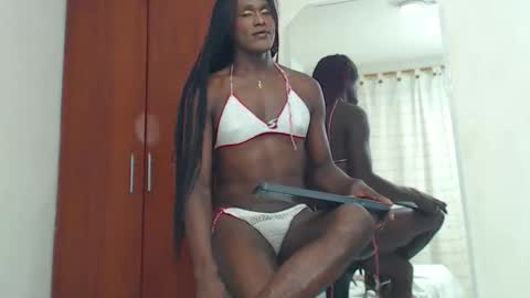 rose_valentiine online show from 04-07-26, 01:11