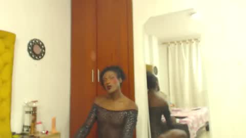 Snapshot of rose_valentiine chatting on 07-08-26, 12:42 rose_valentiine online show from 07-08-26, 12:42