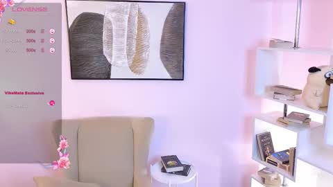 Sofia online show from 10-11-25, 06:12
