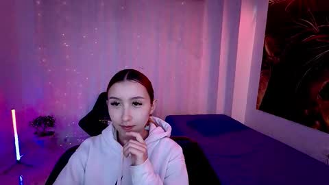 Rose Sins and Don Viktor online show from 03-25-26, 11:27