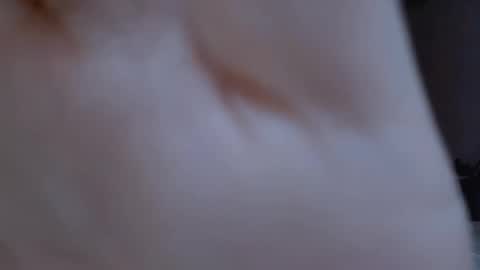 Snapshot of roseannecusick chatting on 03-11-26, 02:56 Melissa online show from 03-11-26, 02:56