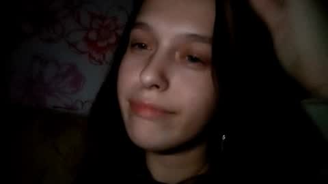 Snapshot of roseannehensle chatting on 11-29-25, 01:14 Sophie online show from 11-29-25, 01:14