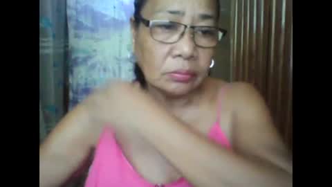 rosebelle66 online show from 11-26-25, 05:52