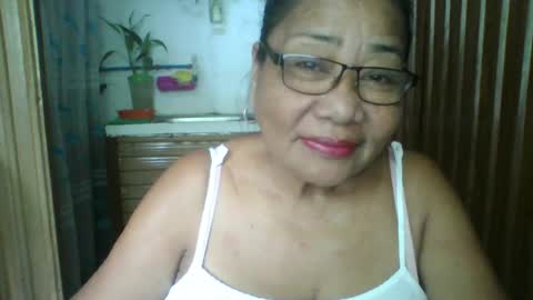 rosebelle66 online show from 06-28-26, 12:38
