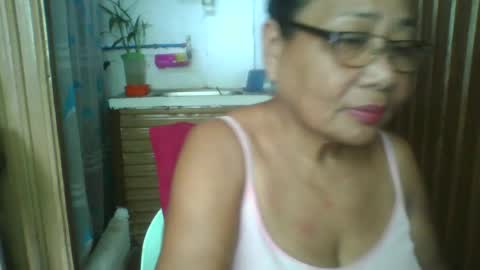 rosebelle66 online show from 07-11-26, 03:42