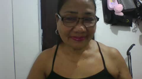 rosebelle66 online show from 07-27-26, 01:07