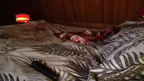 Roseberry online show from 02-23-25, 01:32