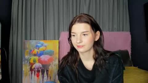 Florin online show from 10-27-25, 10:14