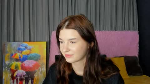 Florin online show from 11-23-25, 11:04