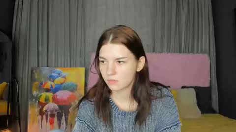 Florin online show from 02-08-26, 11:08