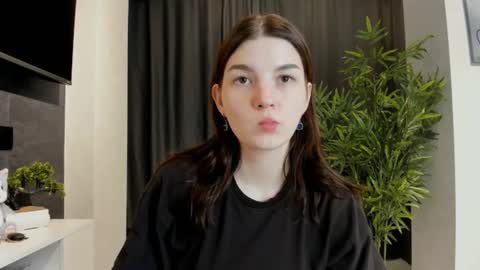 Florin online show from 07-09-26, 10:58