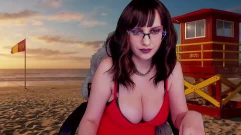 Rosebloom online show from 02-22-25, 09:12