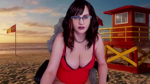 Rosebloom online show from 02-22-25, 03:25