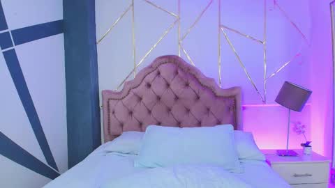 Rose online show from 01-18-25, 07:15