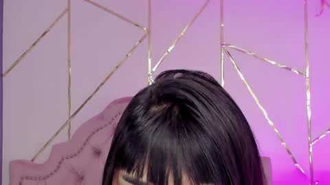 Rose online show from 02-04-25, 01:27