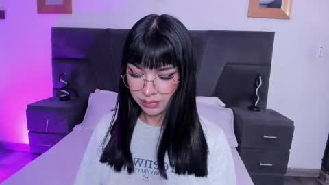 Rose online show from 02-20-25, 08:25