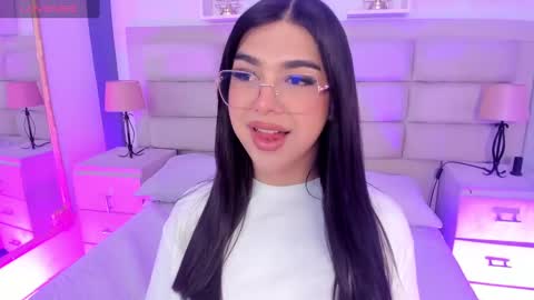 Rose online show from 09-09-25, 12:37