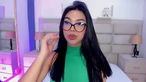 Rose online show from 10-01-25, 12:55