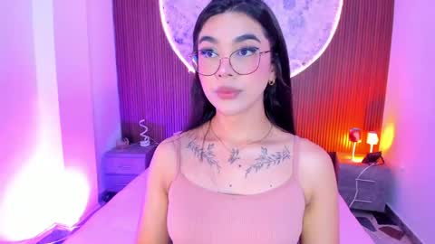 Rose online show from 05-27-26, 01:19