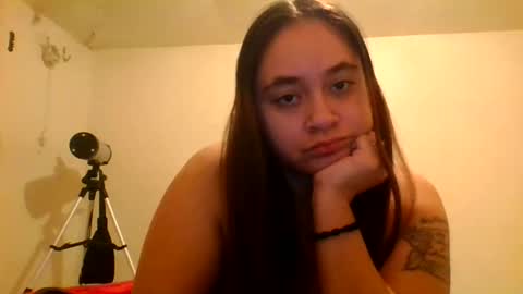 RoseDaNerd online show from 02-03-26, 02:21