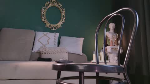 rosedelic online show from 12-21-25, 04:08