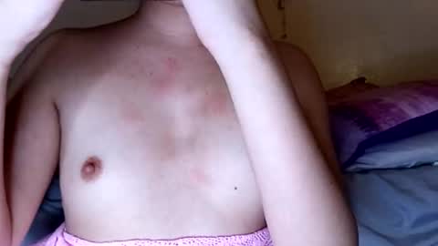 Rose online show from 02-07-26, 10:08