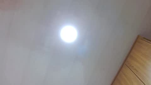 Snapshot of roseechannel chatting on 04-27-26, 06:17 Rosee Channel online show from 04-27-26, 06:17
