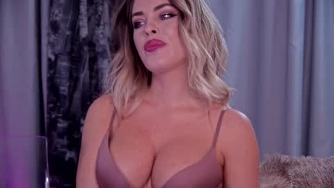 Sonia online show from 11-06-25, 02:07