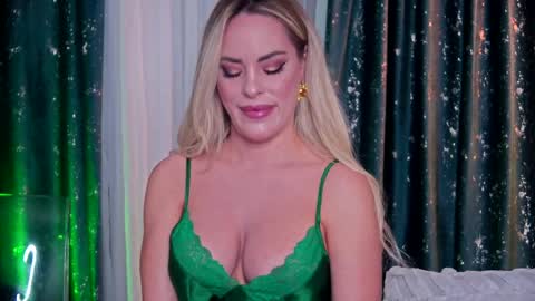 Sonia online show from 05-22-26, 04:56