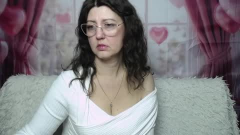 Snapshot of rosehille chatting on 05-02-26, 05:12 RoseHille online show from 05-02-26, 05:12