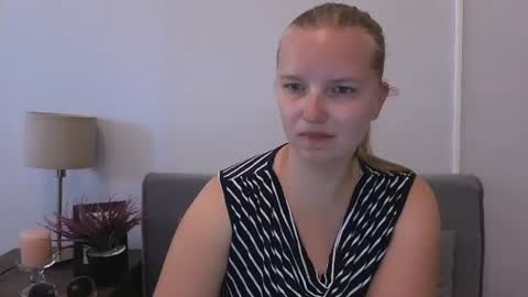 Snapshot of rosehypnotic chatting on 07-02-26, 07:36 Rose online show from 07-02-26, 07:36