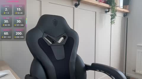 rose97 online show from 03-18-26, 09:23