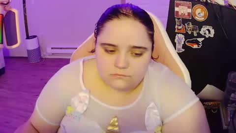 rosekiller55 online show from 11-05-25, 02:33