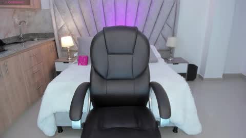 ROSEL online show from 01-18-26, 09:18